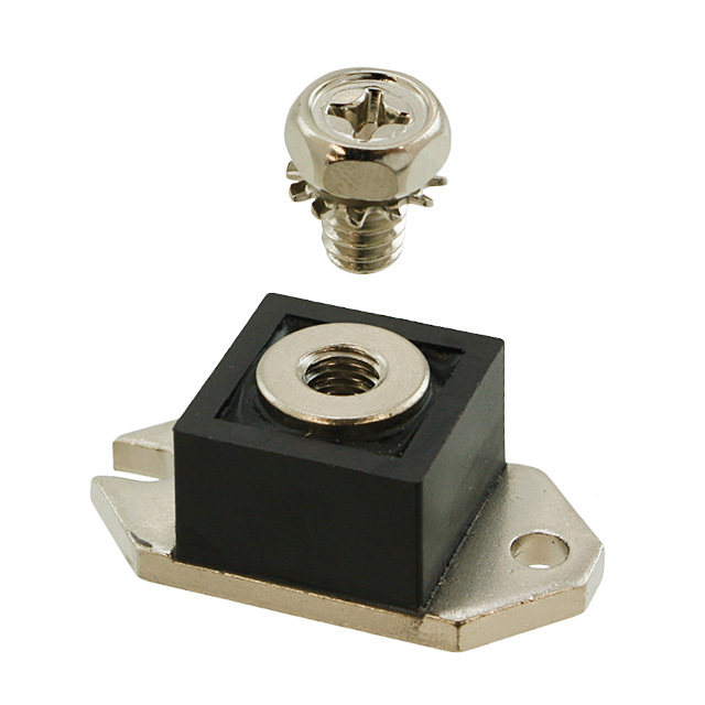 DIODE SCHOTTKY 35V 200A D-67