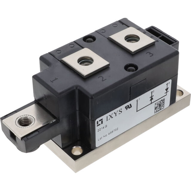 MDO1200-16N1
