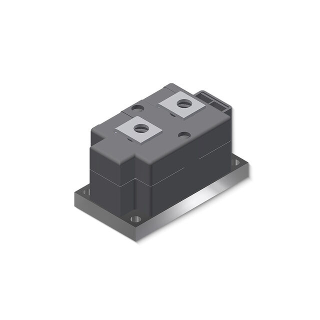 MDO600-16N1