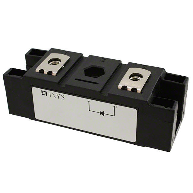 MEO500-06DA