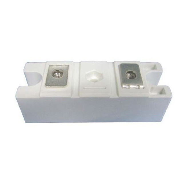 DIODE STANDARD 1200V 100A F2