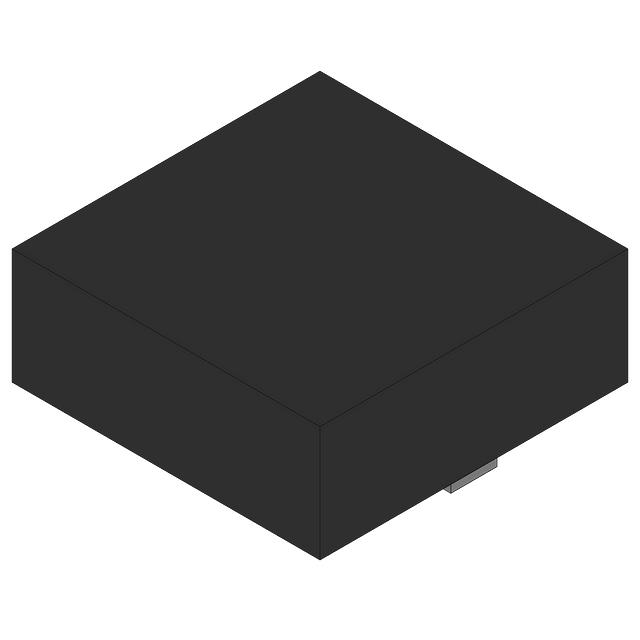 TRANS PNP 20V 2A DFN2020D-3