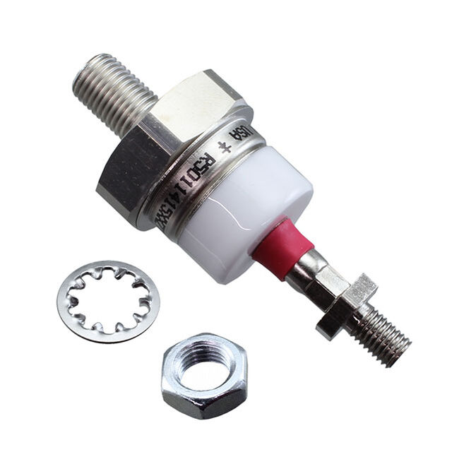 DIODE STANDARD 400V 150A DO205AA