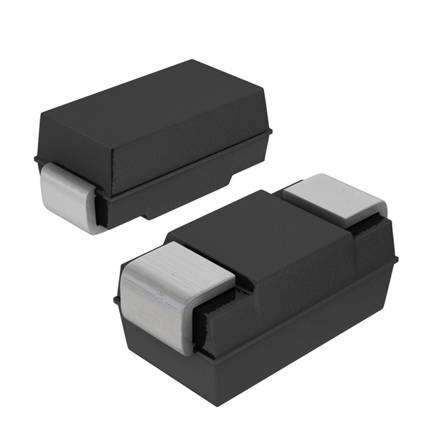 TVS DIODE 25.6VWM 41.4VC PMDS
