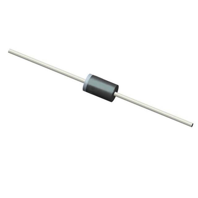 DIODE STANDARD 200V 1A A405