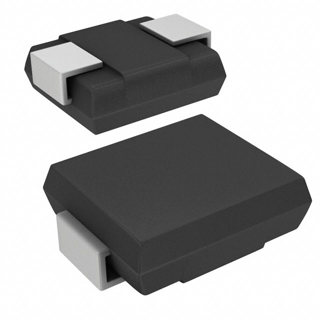DIODE STANDARD 1000V 3A DO214AA
