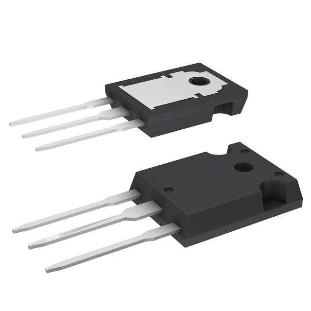 40CPQ060