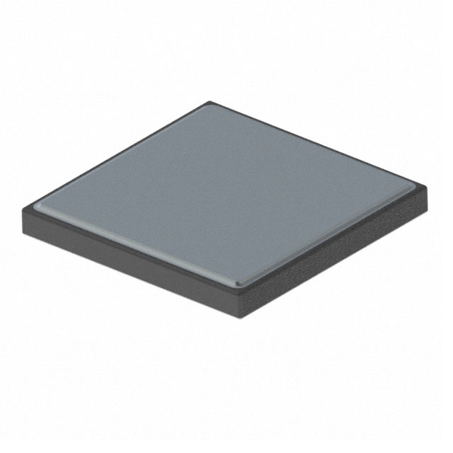 DIODE SCHOTTKY 150V 7.5A DIE