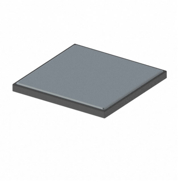 DIODE SCHOTTKY 45V 15A DIE