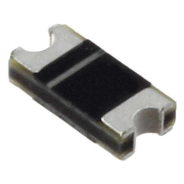 DIODE SCHOTTKY 40V 3A 2010