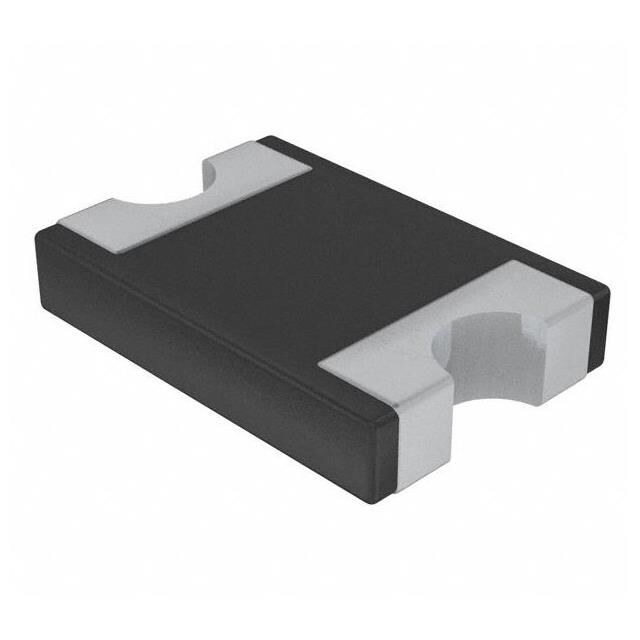 SD2114S040S8R0