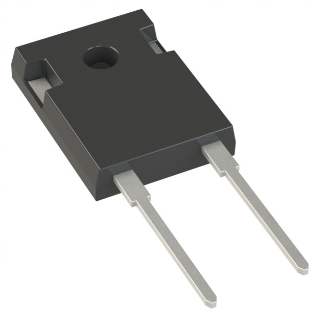 SICPT40120Y-BP