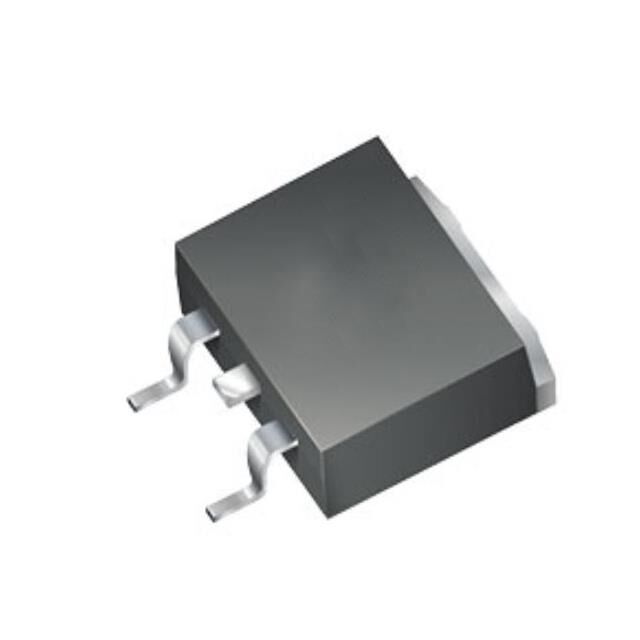 MBRS1560CT-Y