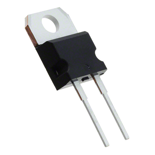 DIODE SCHOTTKY 60V 30A TO220AC
