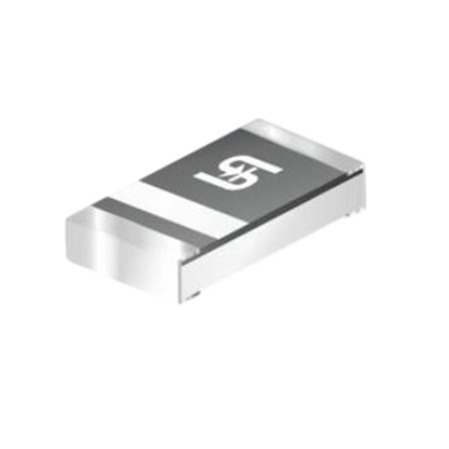 TS4148 RCG