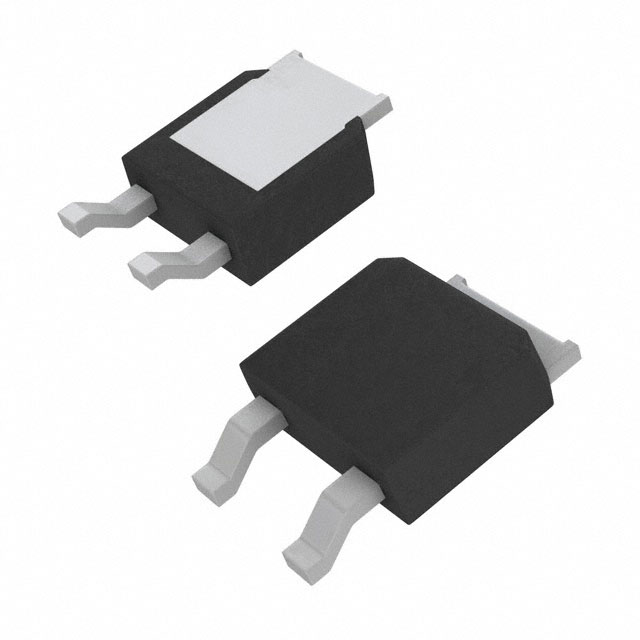 UCF10B40