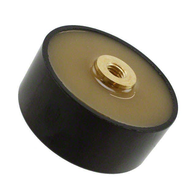 DIODE STANDARD 24000V 2A UGE