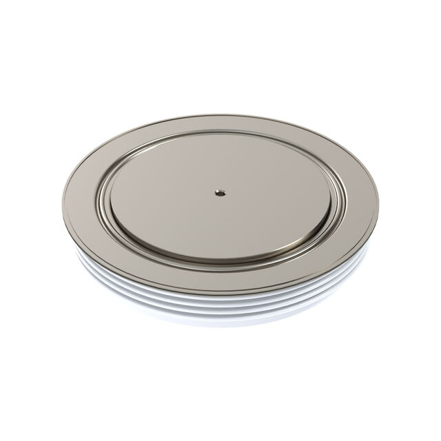DIODE STANDARD 800V 4693A WD2