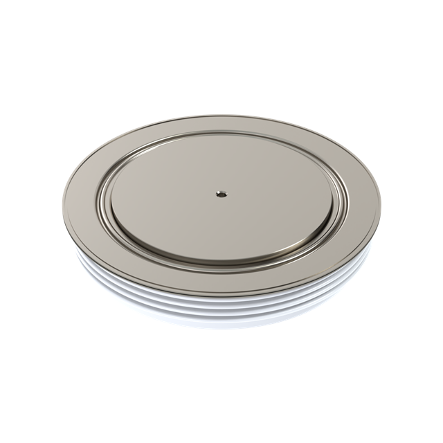 DIODE STANDARD 2700V 7395A W112