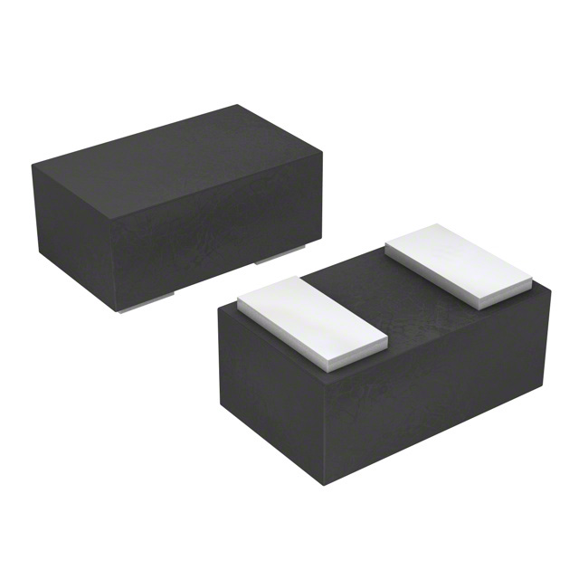 DIODE VARACTOR 7V SGL TSLP-2-1