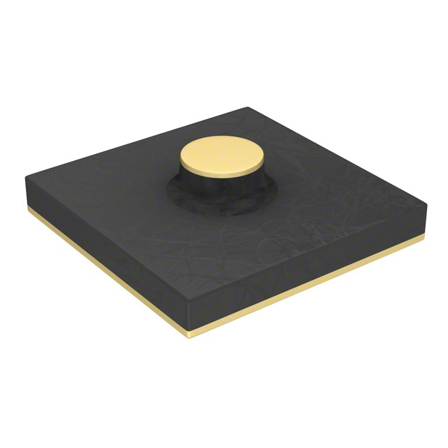 RF DIODE PIN 30V 490MW DIE