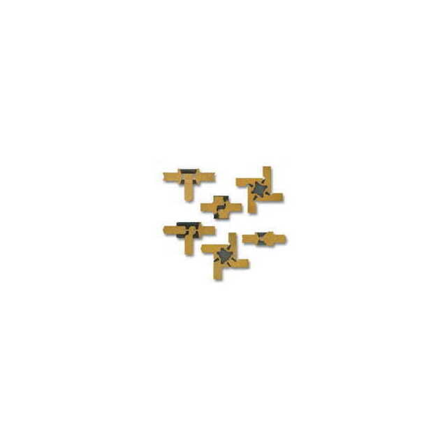 DME2458-000