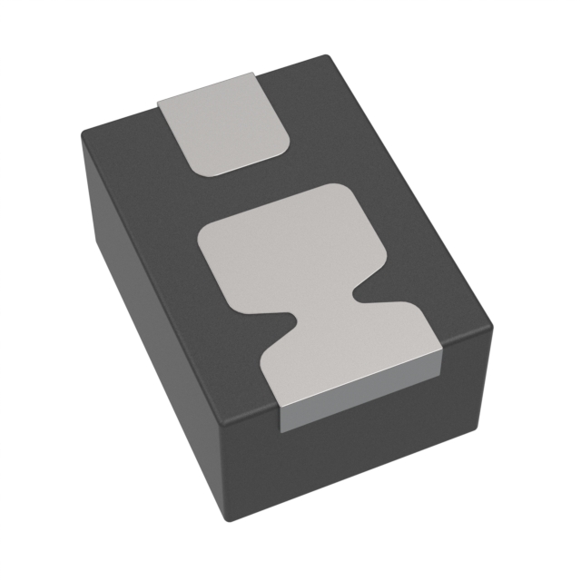 RF DIODE PIN 100V 0805