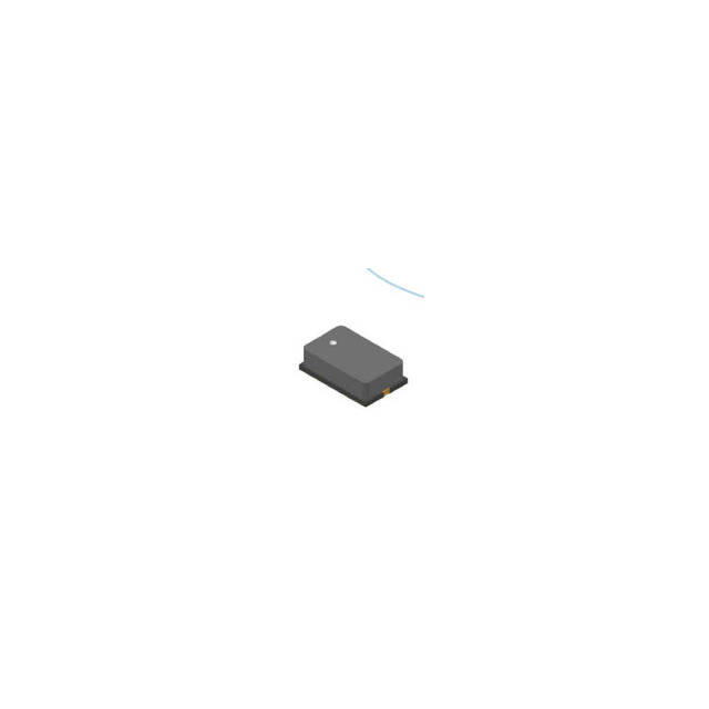 LIMITER,SURFACE MOUNT MODULE,CS3