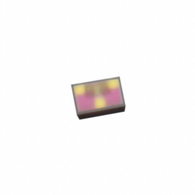 RF DIODE SCHOTTKY 7V DIE