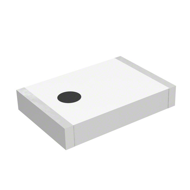 RF DIODE PIN 100V 6W