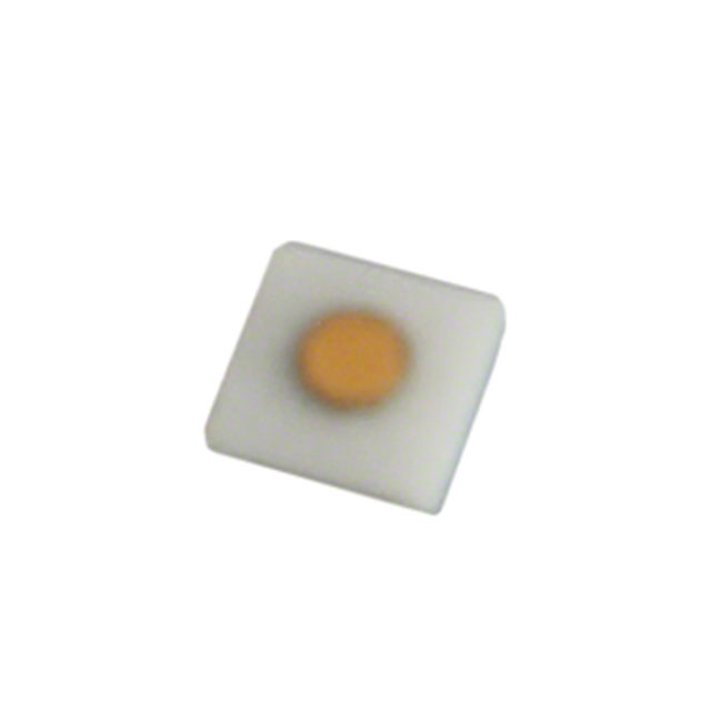 RF DIODE PIN 200V DIE