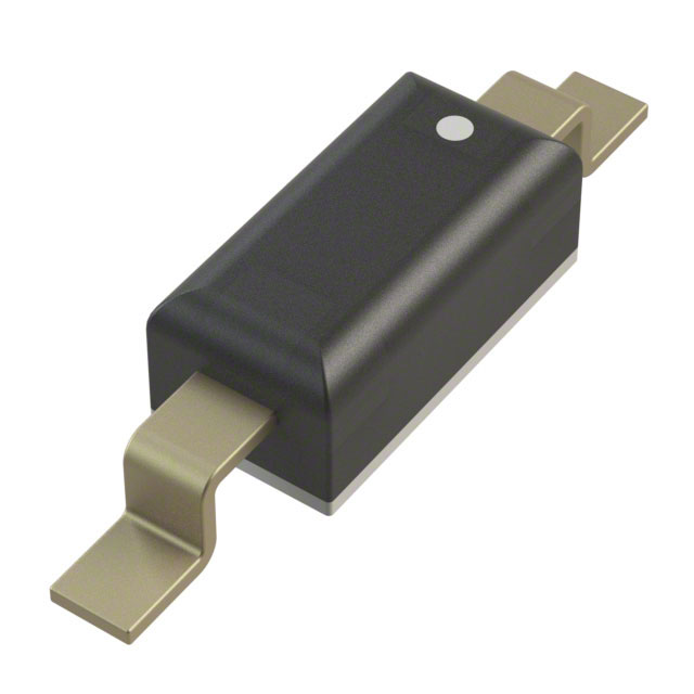 RF DIODE PIN 200V 300MW ODS-1088