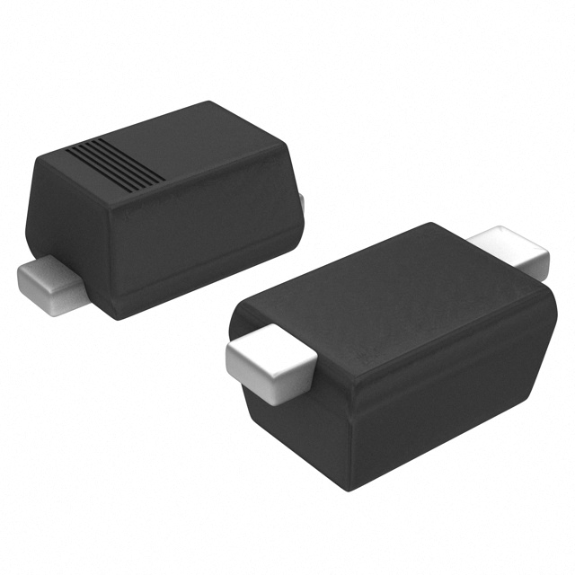 MAVR-001350-12790T
