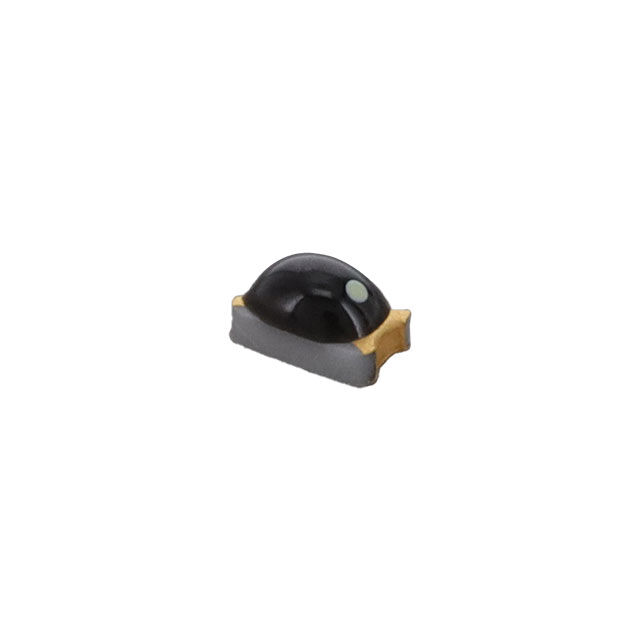 DIODE VARACTOR 18V SNGLE 0805-2