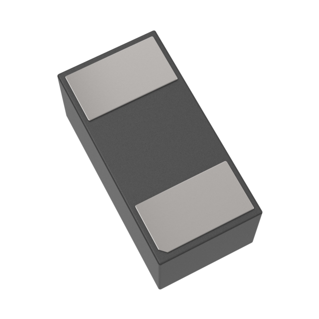 RF DIODE PIN 25V 0402