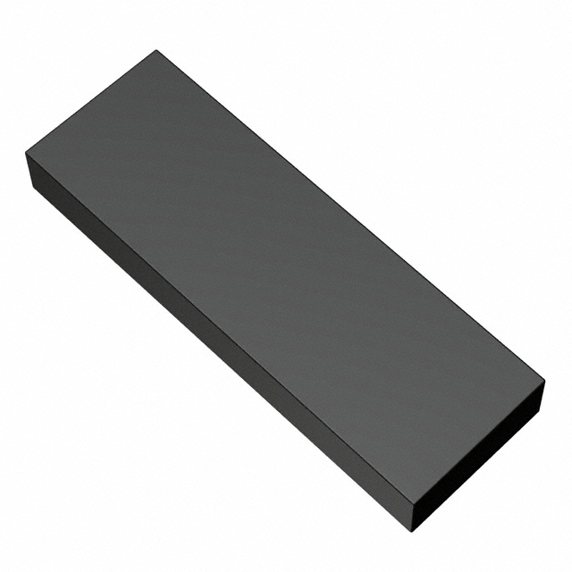 RF DIODE PIN 30V HMD12