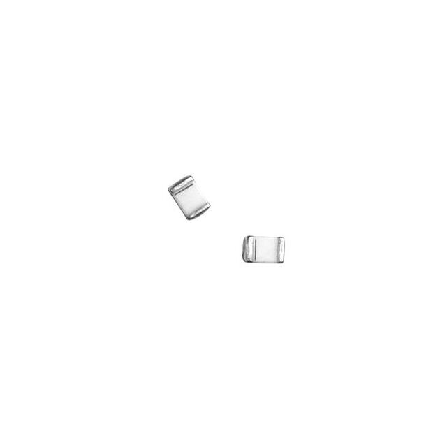 RF DIODE PIN 500V M1
