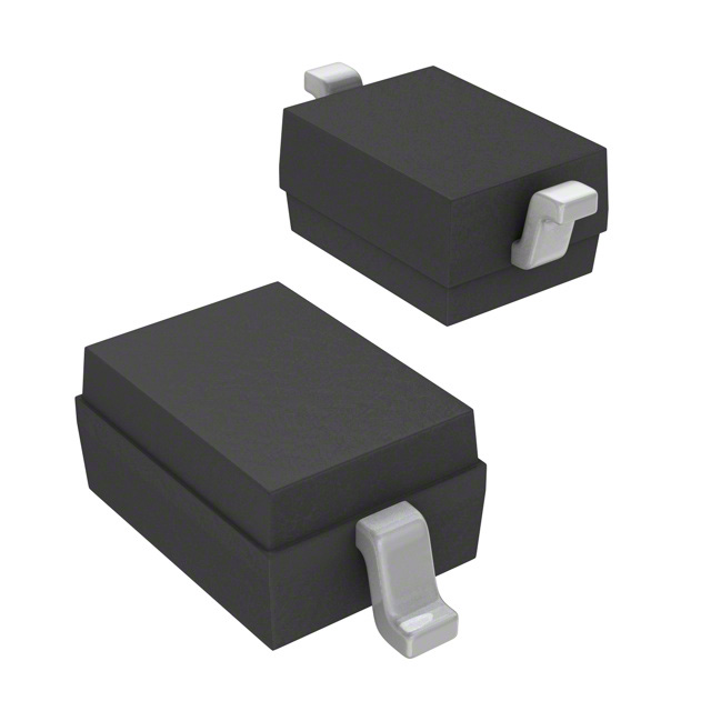 DIODE VARACTOR 15V SNGL SOD-323