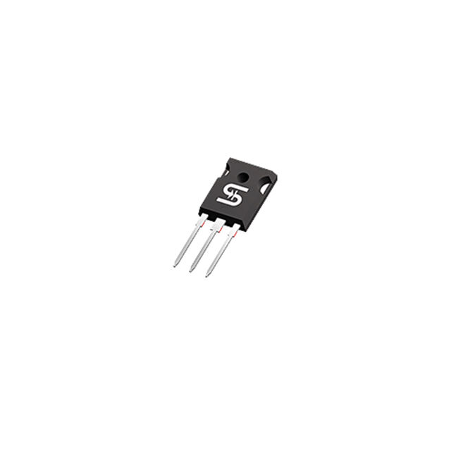TSCDH30120G2H