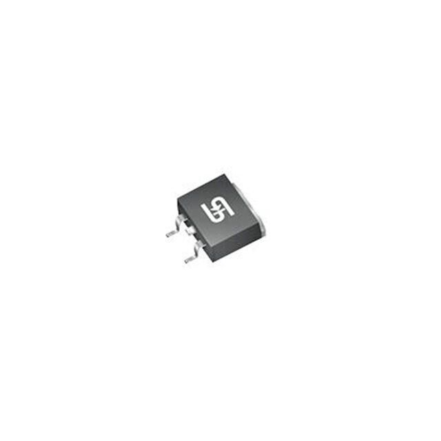 TSCDK16065G1