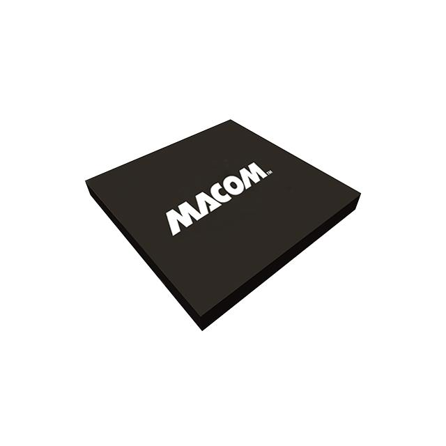 DIODE,VARACTOR,CHIP,GAAS,ODS-120