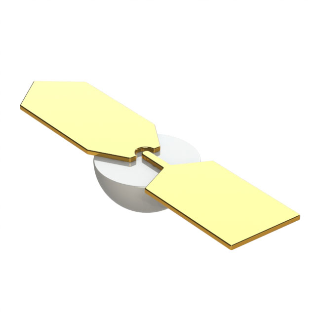 GC15006-127A