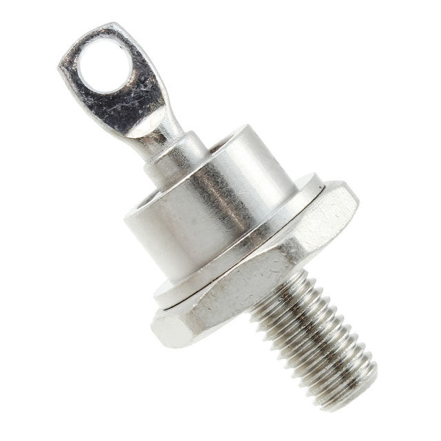 DIODE SCHOTTKY 15V 80A DO5
