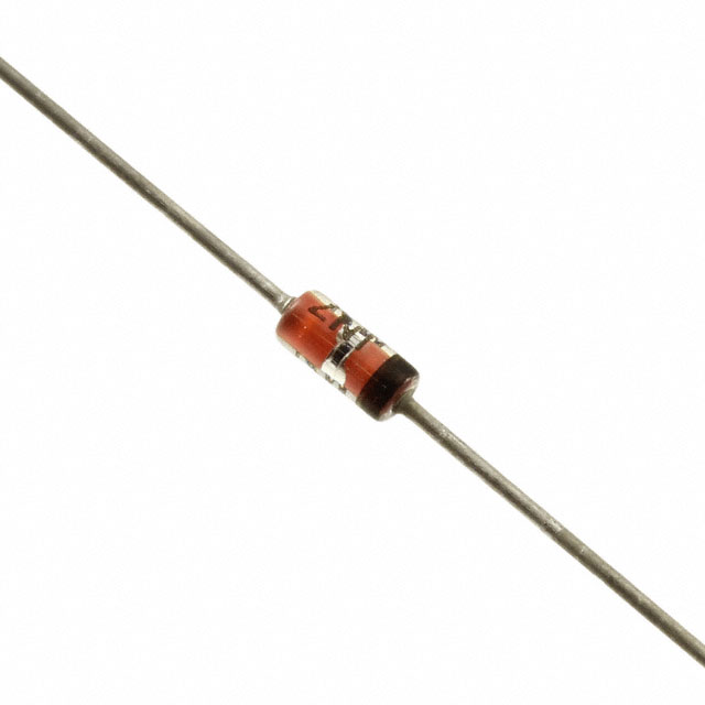 1N3064