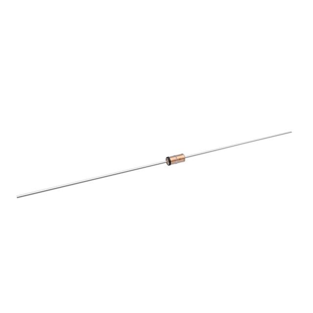 DIAC/SIDAC 28-36V 2A DO-35G