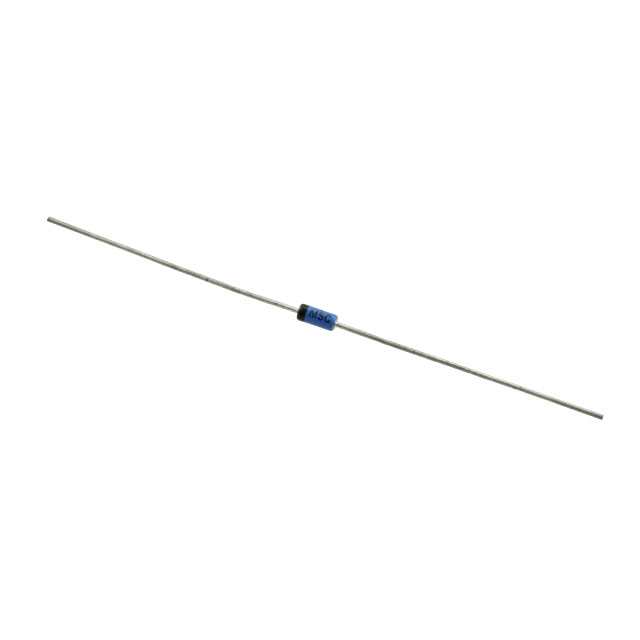 DIODE ZENER 12V 500MW DO7