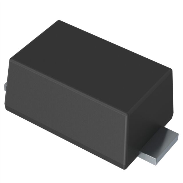 DIODE STANDARD 150V 1A SUB SMA