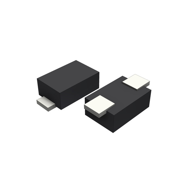 DIODE ZENER 15V 500MW SOD123
