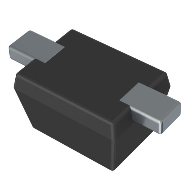 BZT52C22K RKG