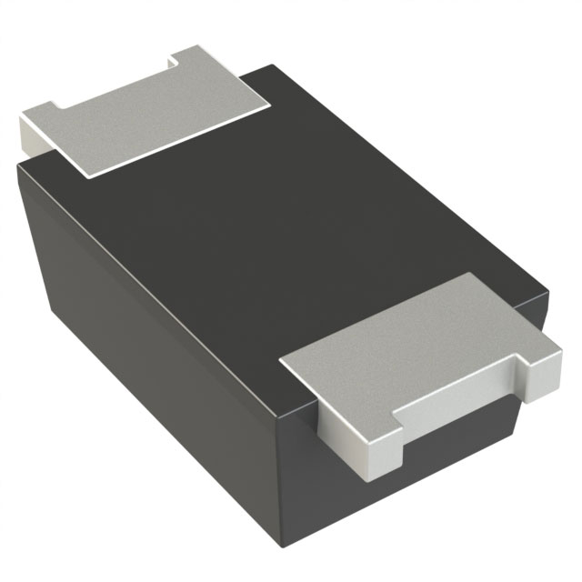 BZT52HC16WFQ-7